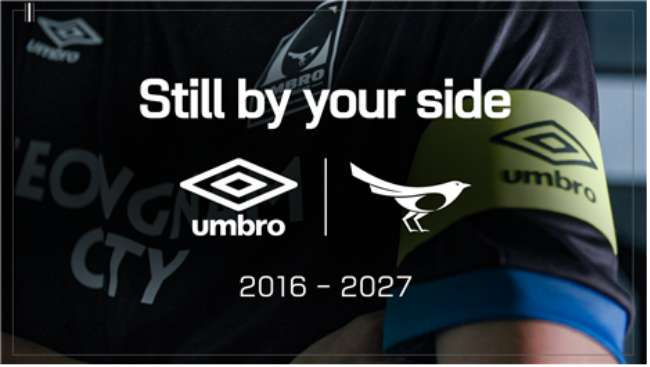 사진=성남FC