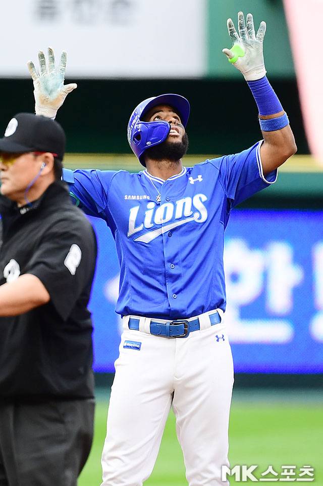 사진=김영구 기자