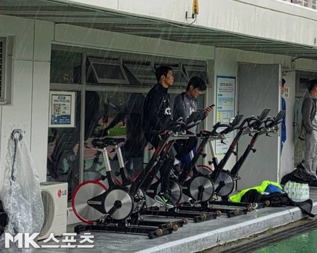 사진=김영훈 기자