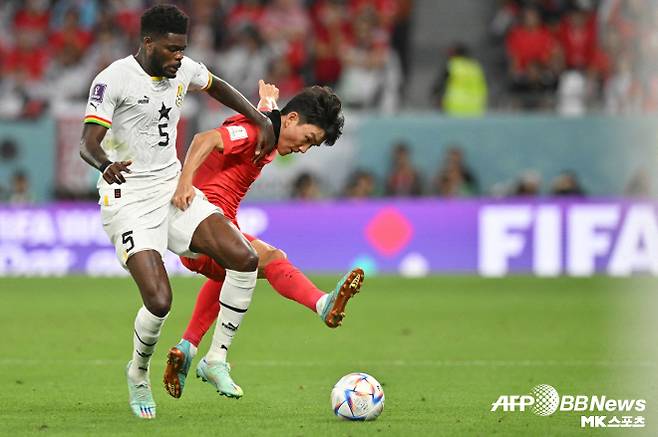 토마스 파티. 사진=AFPBBNews=News1