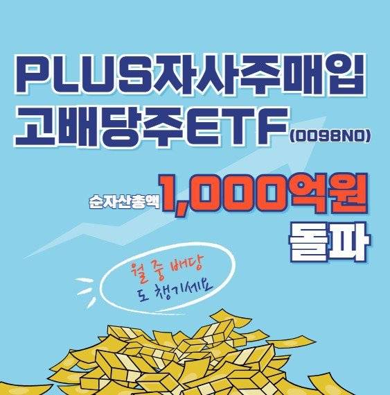 /사진=한화자산운용