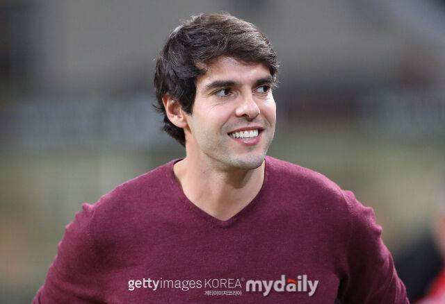 카카/게티이미지코리아