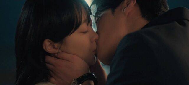 '백번의 추억'/JTBC