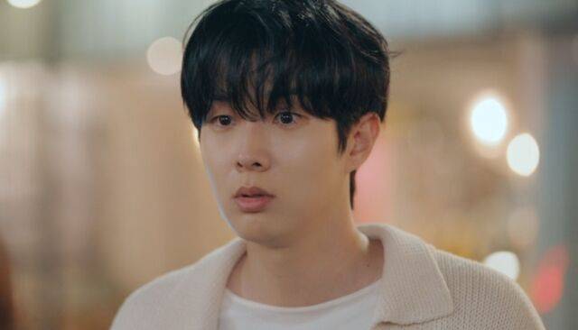 / SBS ‘우주메리미’