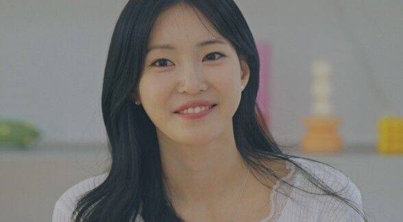 티빙 '환승연애4'