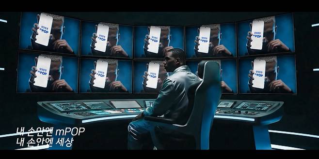 [삼성증권 제공]