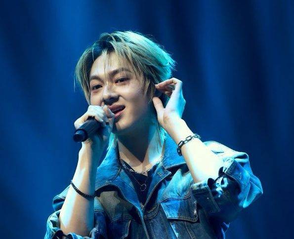 [서울=뉴시스] 누뉴 차와린. (사진 = DOMUNDI 제공) 2025.10.13. photo@newsis.com *재판매 및 DB 금지