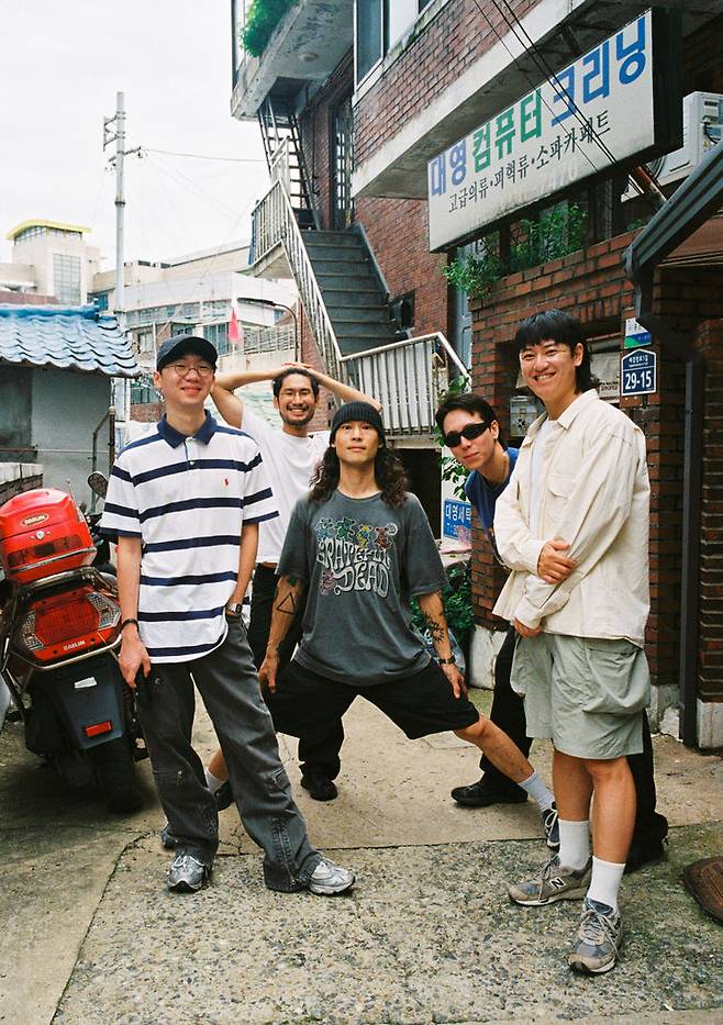 [서울=뉴시스] 와와와, 놀이도감. (사진 = 알프스 제공) 2025.10.13. photo@newsis.com *재판매 및 DB 금지