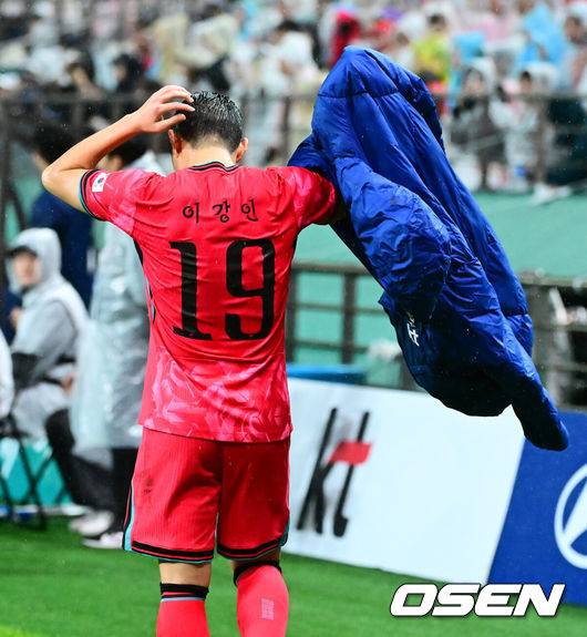 [OSEN=서울월드컵경기장, 지형준 기자]