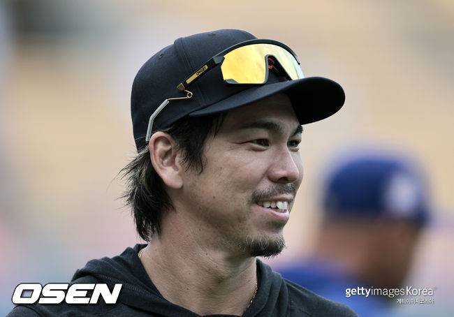 [사진] ⓒGettyimages(무단전재 및 재배포 금지)