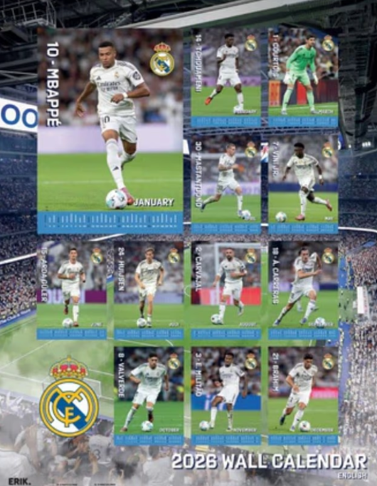 [사진] 데일리 메일