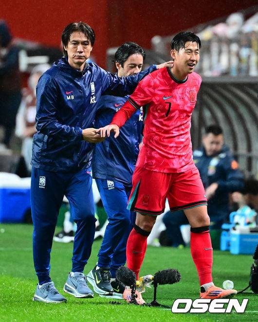 [OSEN=서울월드컵경기장, 지형준 기자]