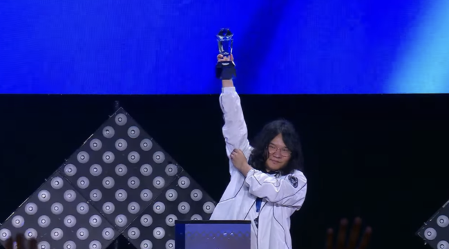 디알엑스 제공.