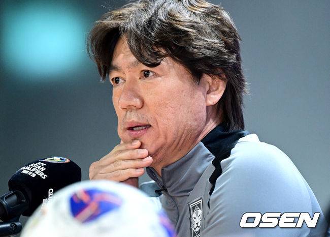 [OSEN=고양, 최규한 기자]