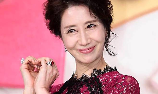 세계일보 자료사진