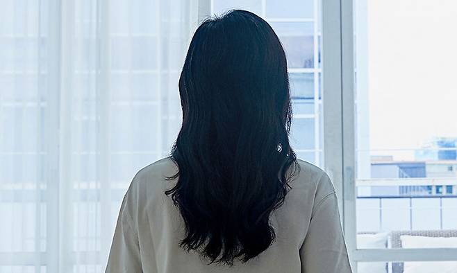 사진=게티이미지뱅크 제공