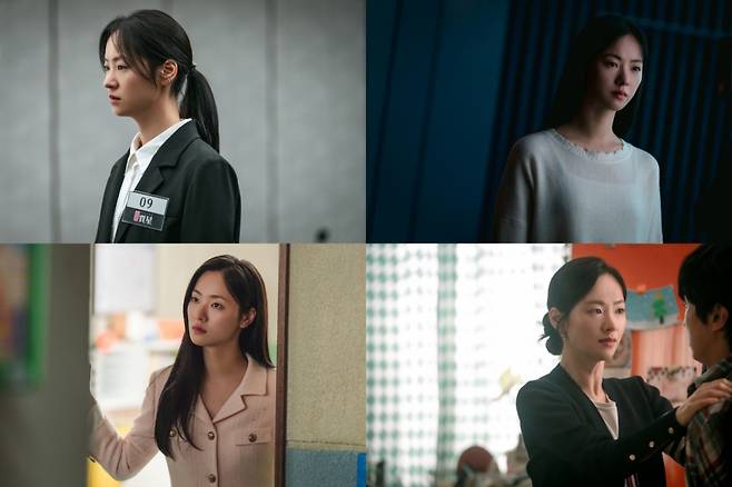 /사진=KT스튜디오지니