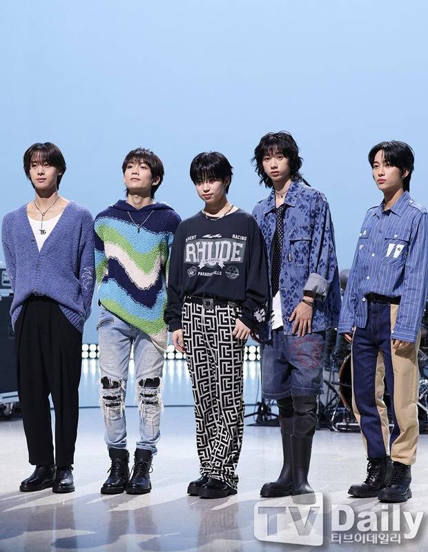 하이파이유니콘