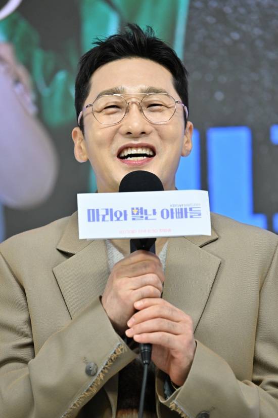 KBS