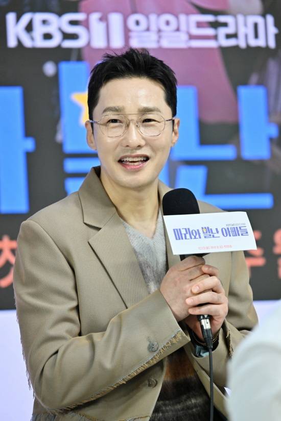 KBS