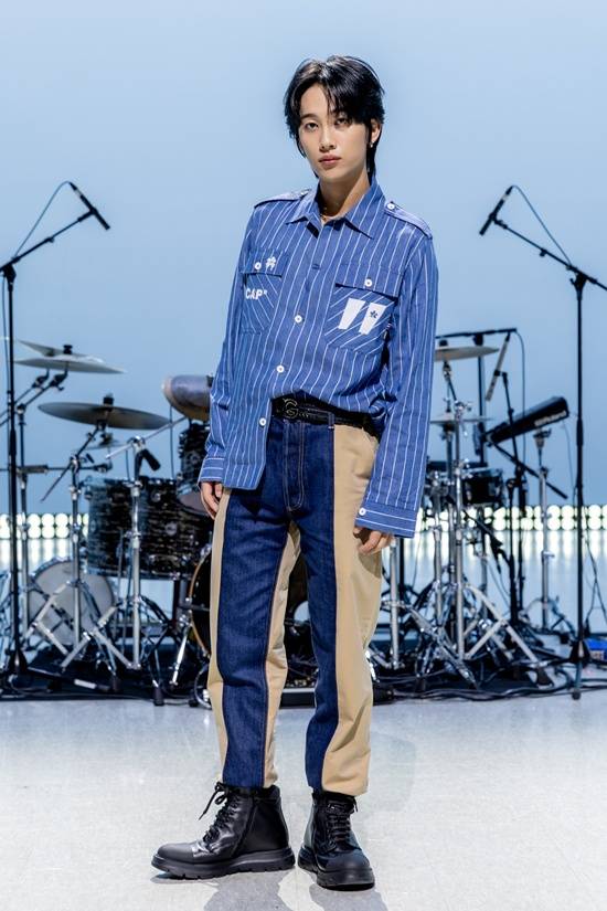 하이파이유니콘 기윤