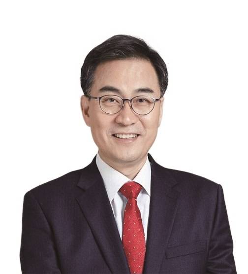 최형두 의원 [의원실 제공. 재판매 및 DB 금지]