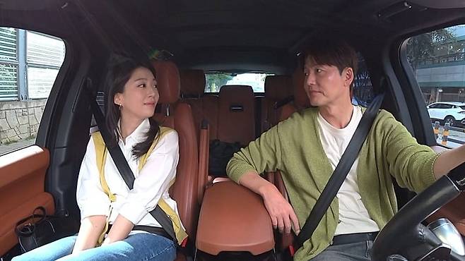 사진제공=채널A