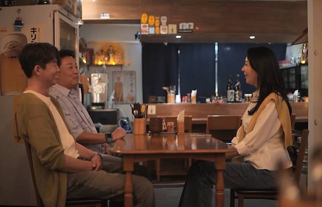 사진제공=채널A