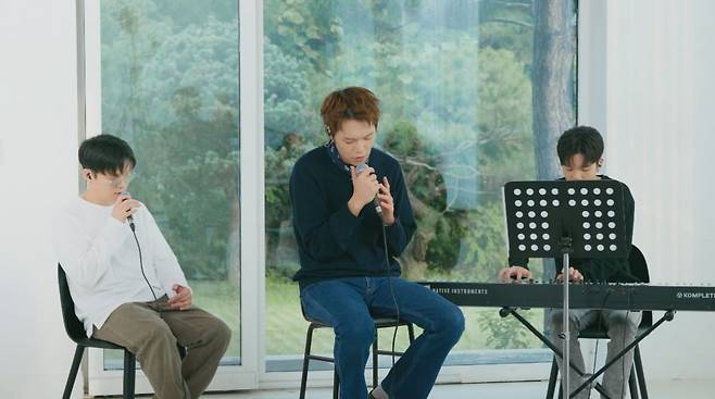 사진=브랜뉴뮤직