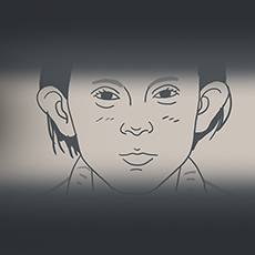 일러스트/정윤성