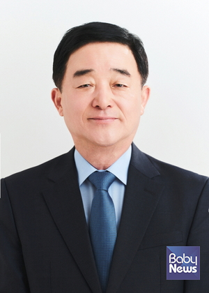 국회 환경노동위원회 소속 강득구 더불어민주당(안양 만안) 국회의원.&nbsp;ⓒ강득구 의원실