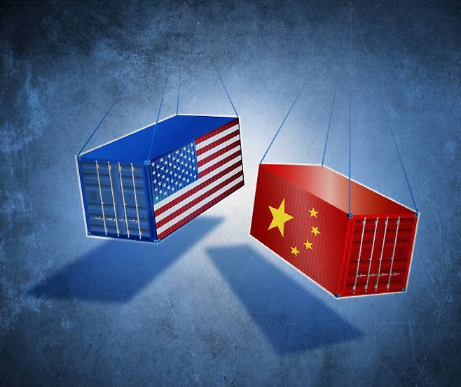 (그래픽=게티이미지뱅크)