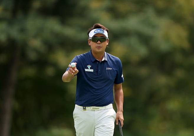 박상현(사진=KPGA 제공)