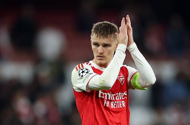 로이터 연합뉴스