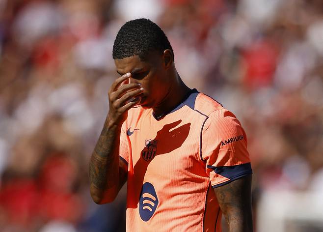 <저작권자(c) REUTERS/연합뉴스, 무단 전재-재배포, AI 학습 및 활용 금지>