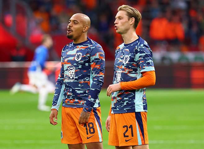 로이터연합뉴스