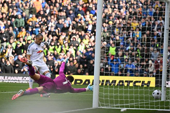 사진=AFP 연합뉴스