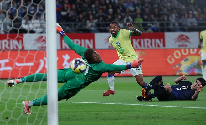 <저작권자(c) 연합뉴스, 무단 전재-재배포, AI 학습 및 활용 금지>