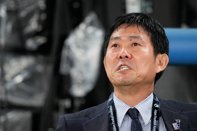 <저작권자(c) 연합뉴스, 무단 전재-재배포, AI 학습 및 활용 금지>