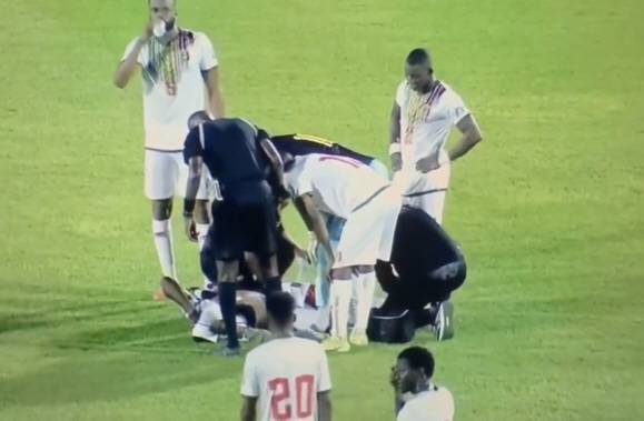 사진=트위터 캡처