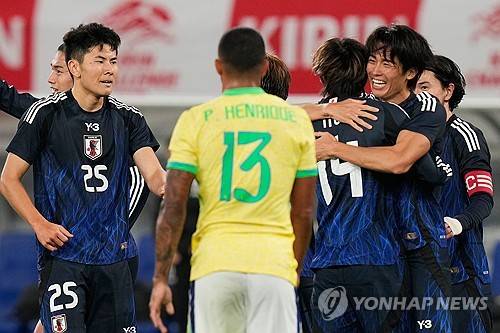 ⓒ연합뉴스 AP