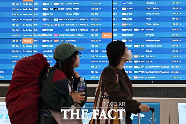 14일 <더팩트> 취재를 종합하면 최근 캄보디아에서 한국인 대상 살인, 납치, 감금 등 강력범죄가 잇따르면서 캄보디아 여행을 취소하는 사례가 이어지고 있다. /남용희 기자