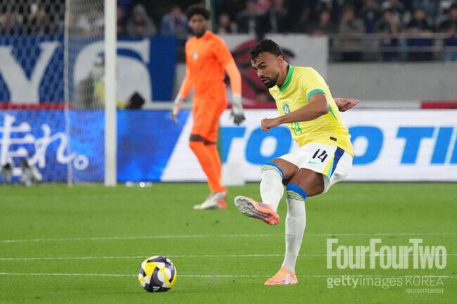 사진=게티이미지