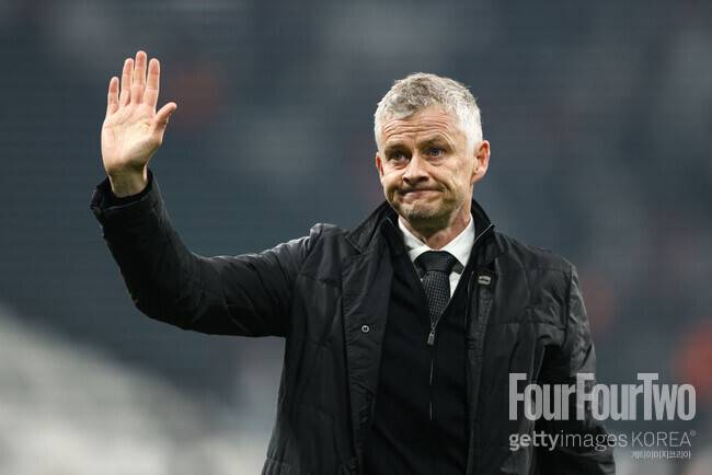 사진=게티이미지