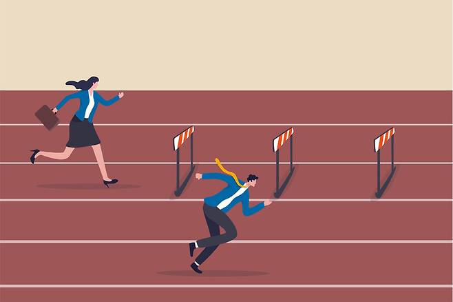 게티이미지뱅크