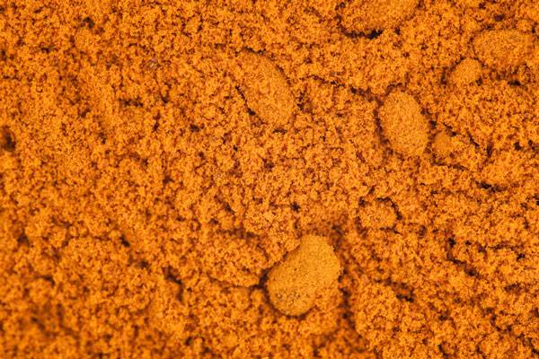 사진=클립아트코리아