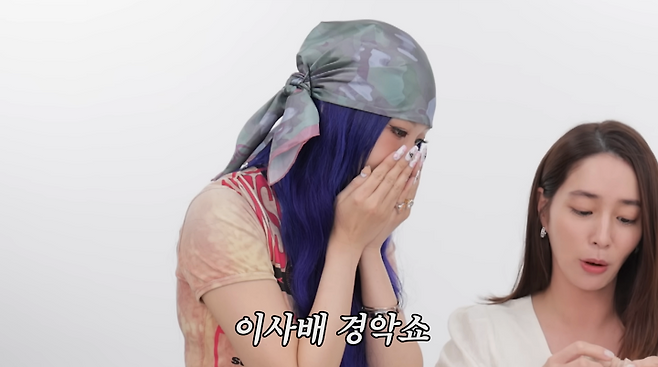 iMBC 연예뉴스 사진