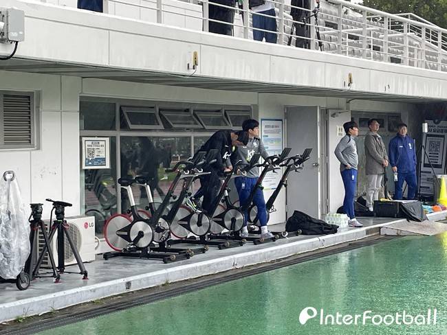 사진=인터풋볼 주대은 기자