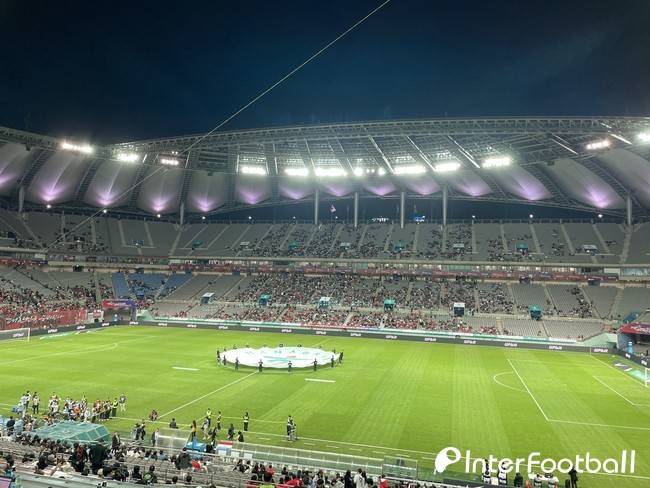 사진=인터풋볼 주대은 기자