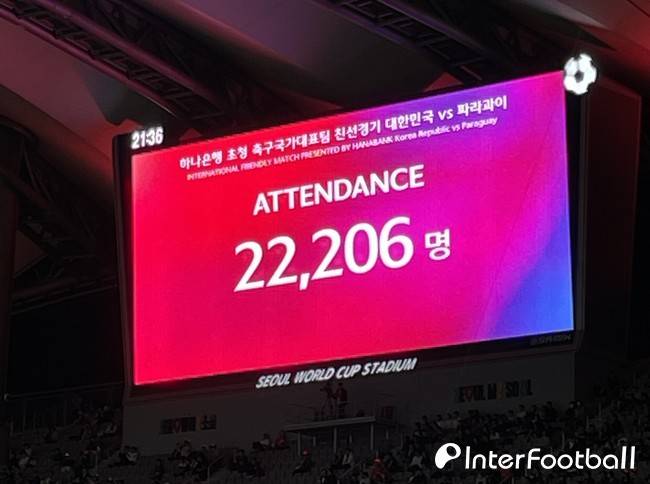 사진=인터풋볼 주대은 기자